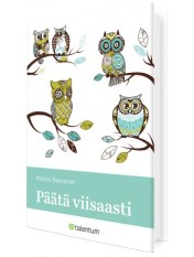 978-952-14-2318-5_Paata-viisaasti_3d.jpg_6